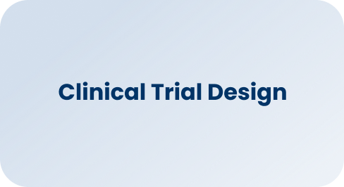 IO dataset - unlock insights pharma_clinical trial design-3